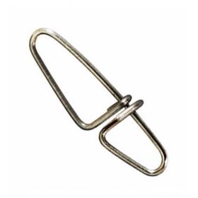 Albastar 1001 Lead Connector Clip SM Olta Klipsi