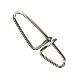 Albastar 1001 Lead Connector Clip SM Olta Klipsi