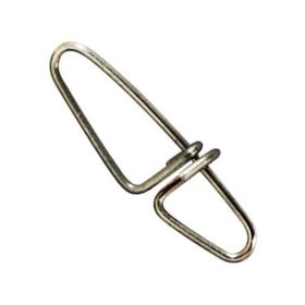 Albastar 1001 Lead Connector Clip SM Olta Klipsi
