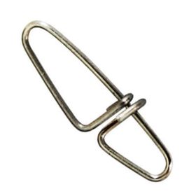 Albastar 1001 Standart Lead Connector Clip SM Olta Klipsi