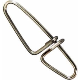 Albastar 1001 Standart Lead Connector Clip SM Olta Klipsi
