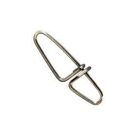 Albastar 1001 Standart Lead Connector Clip SM Olta Klipsi