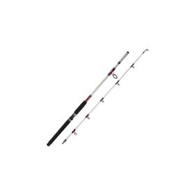 Albastar 1003 Arda 180 cm Olta Kamışı