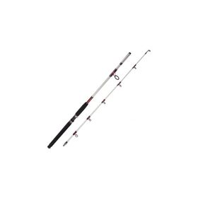 Albastar 1003 Arda 210 cm Olta Kamışı