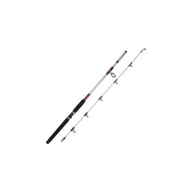 Albastar 1003 Arda 210 cm Olta Kamışı