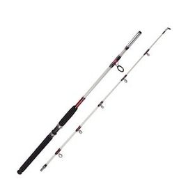 Albastar 1003 Arda 210 cm Olta Kamışı