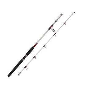 Albastar 1003 Arda 210 cm Olta Kamışı