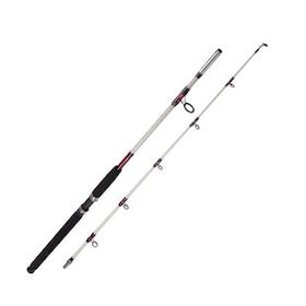 Albastar 1003 Arda 210 cm Olta Kamışı