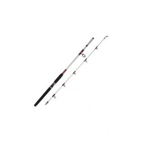 Albastar 1003 Arda 210 cm Olta Kamışı