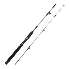 Albastar 1013 Aras 180 cm Tekne Kamışı