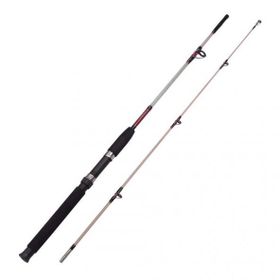 Albastar 1013 Aras 180 cm Tekne Kamışı