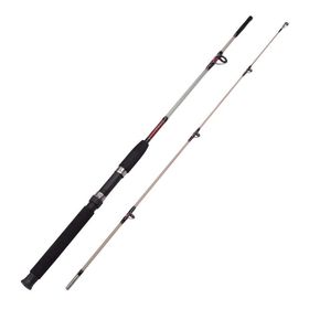 Albastar 1013 Aras 180 cm Tekne Kamışı