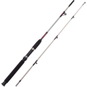 Albastar 1013 Aras 180 cm Tekne Kamışı