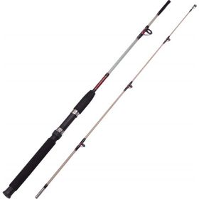 Albastar 1013 Aras 180 cm Tekne Kamışı