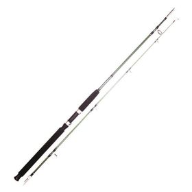 Albastar 1024 Elastic 210 cm Tekne Kamışı