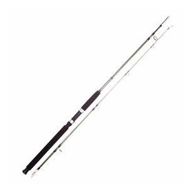 Albastar 1024 Elastic 210 cm Tekne Kamışı