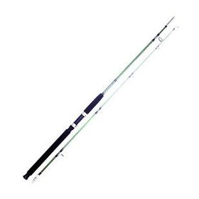 Albastar 1024 Elastic 210 cm Tekne Kamışı