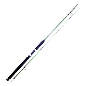 Albastar 1024 Elastic 240 cm Olta Kamışı