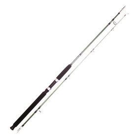 Albastar 1024 Elastic 240 cm Olta Kamışı