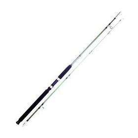 Albastar 1024 Elastic 240 cm Olta Kamışı