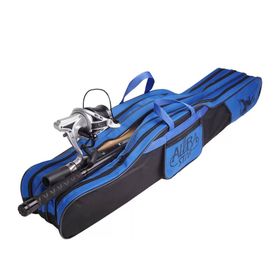 Albastar 105 cm Kamış Çantası