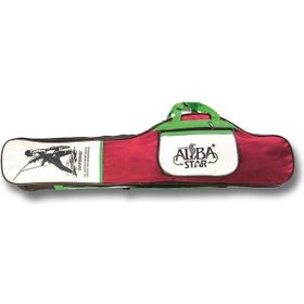 Albastar 105 cm Kamış Çantası