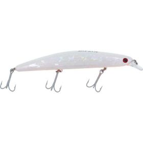Albastar 11 125 mm Bluefish Sahte Balık