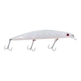Albastar 11 125 mm Bluefish Sahte Balık