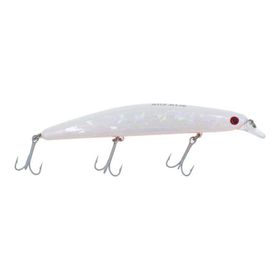 Albastar 11 125 mm Bluefish Sahte Balık