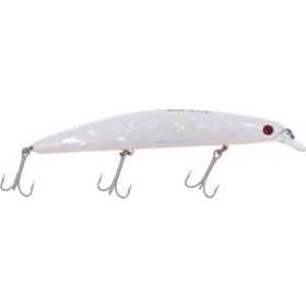 Albastar 11 125 mm Bluefish Sahte Balık