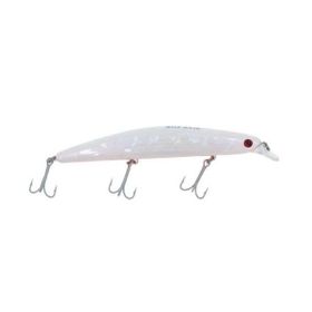Albastar 11 125 mm Bluefish Sahte Balık
