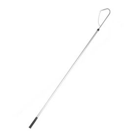 Albastar 1101 120 cm Kakıç