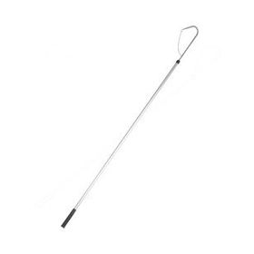 Albastar 1101 120 cm Kakıç