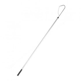 Albastar 1101 50 cm Kakıç