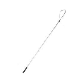 Albastar 1101 50 cm Kakıç