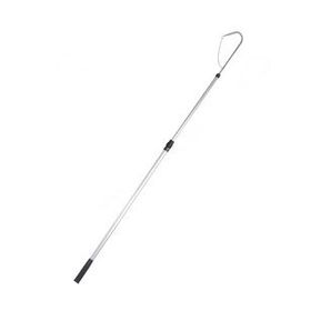 Albastar 1102 Standart 120 cm Teleskopik Kakıç