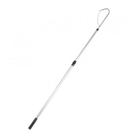 Albastar 1102 Standart 120 cm Teleskopik Kakıç