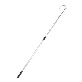 Albastar 1102 Standart 120 cm Teleskopik Kakıç