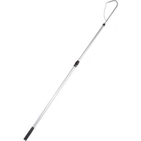 Albastar 1102 Standart 120 cm Teleskopik Kakıç