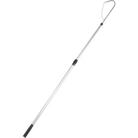 Albastar 1102 Standart 180 cm Teleskopik Kakıç