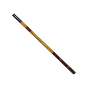 Albastar 1179 Bambus Pole 630 cm Göl Olta Kamışı