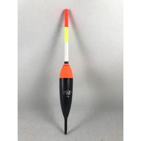 Albastar 12 gr Plastik Şamandıra