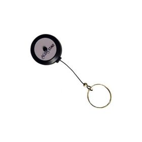 Albastar 1271 Pin On Reel Stop Go Aksesuarı