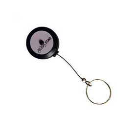 Albastar 1271 Pin On Reel Stop Go Aksesuarı