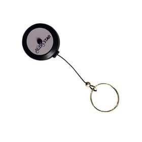 Albastar 1271 Pin On Reel Stop Go Aksesuarı