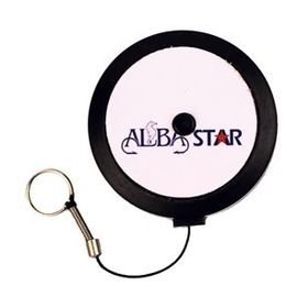 Albastar 1272 Pin On Reel Stop Go Aksesuarı