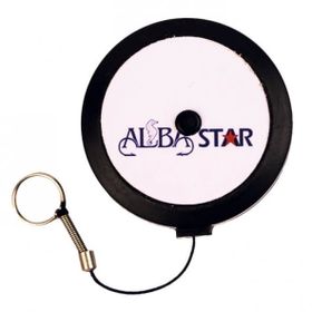 Albastar 1272 Pin On Reel Stop Go Aksesuarı