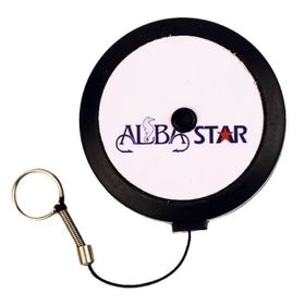 Albastar 1272 Pin On Reel Stop Go Aksesuarı