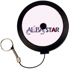 Albastar 1272 Standart Pin On Reel Stop Go Aksesuarı