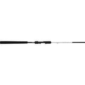 Albastar 13 Fishing Rely 330 cm 20-80 gr Spin Olta Kamışı